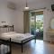 Akrogiali Studios - Nidri, Lefkada