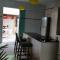 Foto: CASA DUPLEX - ARRAIAL DO CABO (Monte Alto) 20/26