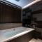 Y-HOTEL - Vacation STAY 22326v