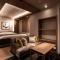 Y-HOTEL - Vacation STAY 22326v