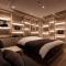 Y-HOTEL - Vacation STAY 22326v