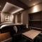 Y-HOTEL - Vacation STAY 22326v