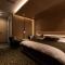 Y-HOTEL - Vacation STAY 22326v