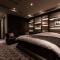 Y-HOTEL - Vacation STAY 22326v