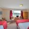 Lochnell Arms Hotel - Oban