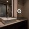 Y-HOTEL - Vacation STAY 22326v
