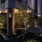 Y-HOTEL - Vacation STAY 22326v