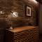 Y-HOTEL - Vacation STAY 22326v