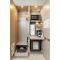 Y-HOTEL - Vacation STAY 22326v