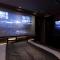 Y-HOTEL - Vacation STAY 22326v
