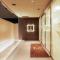 Y-HOTEL - Vacation STAY 22326v