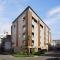 Y-HOTEL - Vacation STAY 22326v