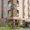 Y-HOTEL - Vacation STAY 22326v