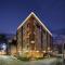 Y-HOTEL - Vacation STAY 22326v