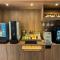 Y-HOTEL - Vacation STAY 22326v