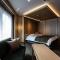 Y-HOTEL - Vacation STAY 32617v Y-HOTEL - Vacation STAY 32617v
