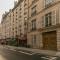WS Marais - République WS Marais - République