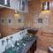 Babson House at Cheetah Conservation Fund