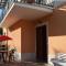 B&B Harmonia - SantʼElpidio a Mare