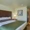 Cobblestone Inn & Suites - Ord - Ord