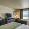 Cobblestone Inn & Suites - Ord - Ord