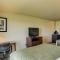 Cobblestone Inn & Suites - Ord - Ord