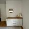 Potsdams Traumwohnung
