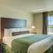 Cobblestone Inn & Suites - Ord - Ord