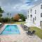 Garden Route Hotel