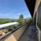 Tenuta Baràc