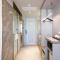 Mercure Harbin Hexing Road Mercure Harbin Hexing Road