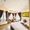Canary Boutique Hotel