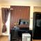Canary Boutique Hotel