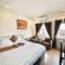 Canary Boutique Hotel