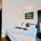 Canary Boutique Hotel