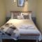 5 bedroom Town House