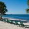 Resort Harbour Properties - Fort Myers / Sanibel Gateway - Punta Rassa