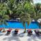 Lebijou Guesthouse - Konesavath