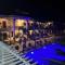 Lebijou Guesthouse - Konesavath