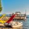 Apartments STANIĆ - comfortable accommodation for your vacation !