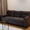 ММ GROUP APARTMENT