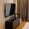 ММ GROUP APARTMENT