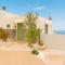 Korifi Suites - JR Villas Adults Only