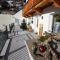 Haus Waldeck