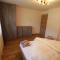 Haus Waldeck