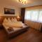 Haus Waldeck