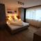 Haus Waldeck