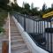 Haus Waldeck