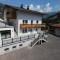 Haus Waldeck