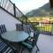 Haus Waldeck